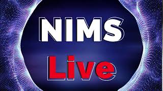 Nims Live Promo Intro Video Nims University Nims Global Group Prof. Dr. Balvir S. Tomar