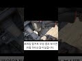 #스파크 #자가정비 #경차 #소모품교환