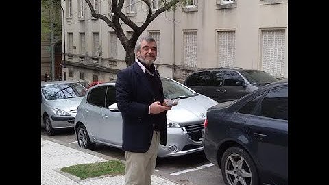 !El miedo siempre está dispuesto a ver las cosas peor de lo que son" Tito Livio