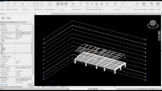Floors Automatically Created Quickly video