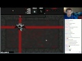 This is the Run 55 Deaths and no Mom Kill - 1 / 5