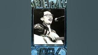 Catatan Seorang Penyair