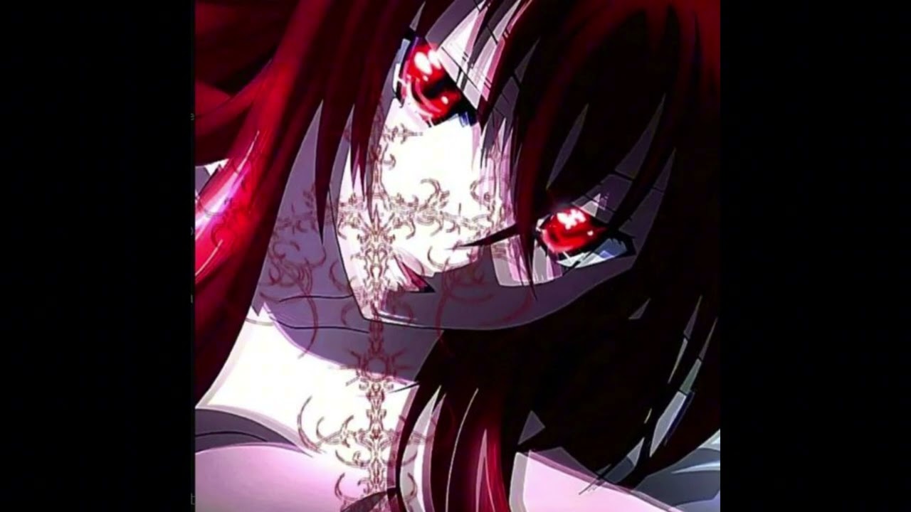 [FREE] Scenecore x Hyperpop x Jumpstyle Type Beat - "Virus"