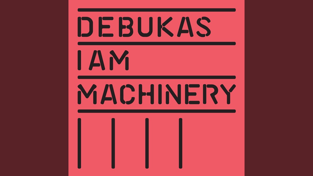 Ver Knowledge no YouTube Ver Knowledge no YouTube