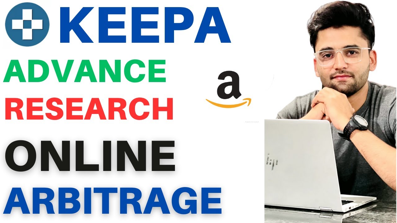 How To Do Amazon Online Arbitrage Amazon Fba USA amazonfba 