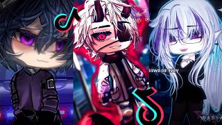 🌹 Gachalife Tiktok Compilation 🌹 #394