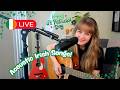 Let's Play Irish Choons (St Patrick's Day Special!) ☘️🇮🇪