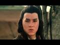 Beyond the Stunts: Jackie Chan Films You've Probably Missed