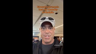 Tech Tip Thursday - EI Analytic