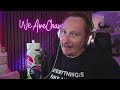 We're Facing an EXTINCTION Event — Alex Jones & Elon Musk Sound the Alarm!