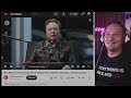 We're Facing an EXTINCTION Event — Alex Jones & Elon Musk Sound the Alarm!
