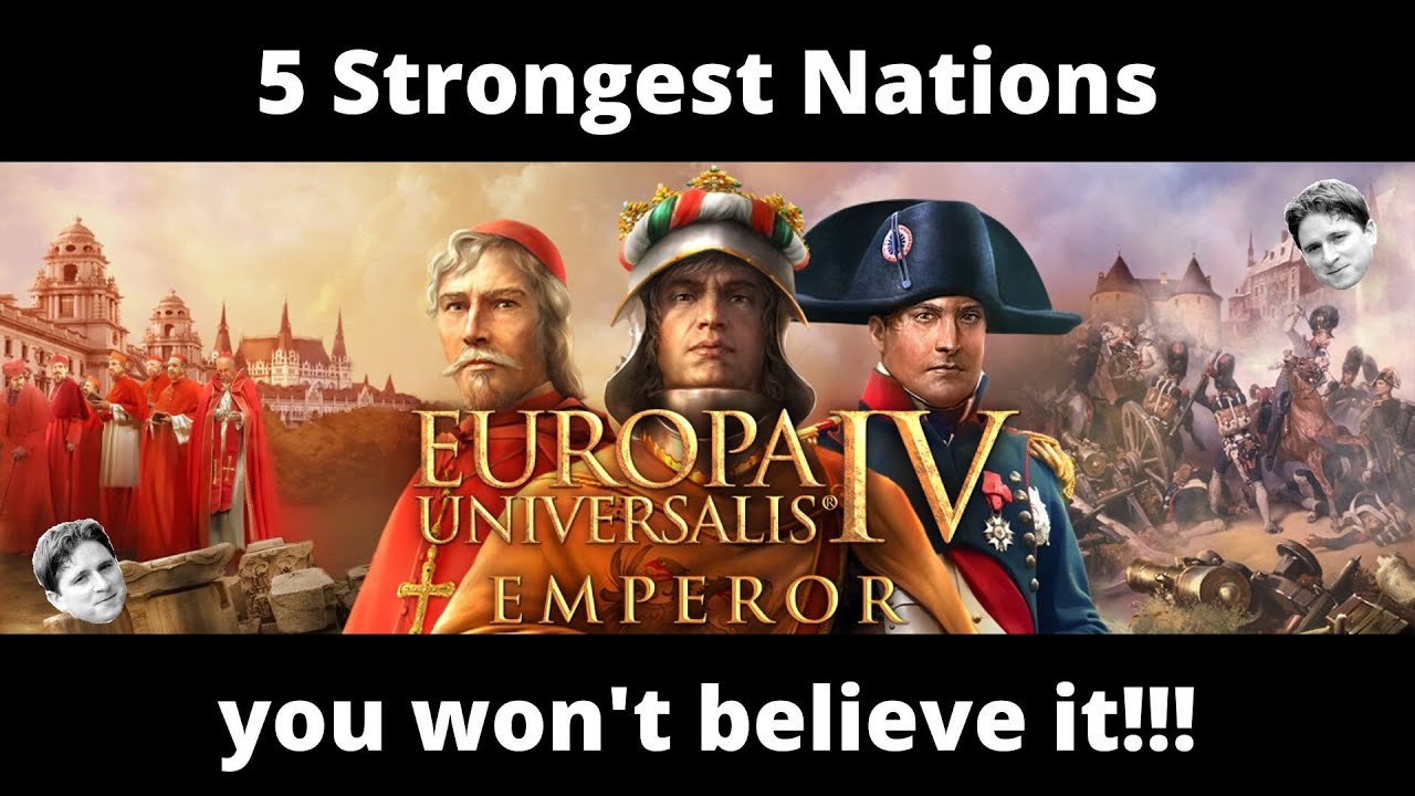 неаполь европа 4. The emperor 4. император лев 4. 4 император каре. европа 4 emperor.