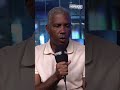 Porque o Vilavelhense está na final do Capixabão2026 #futebolcapixaba