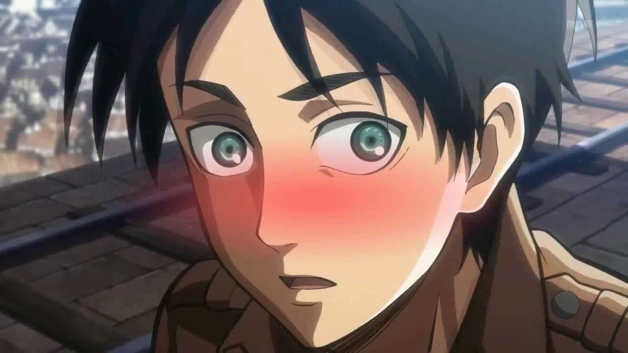 SNK CRACK -insert trollface here-