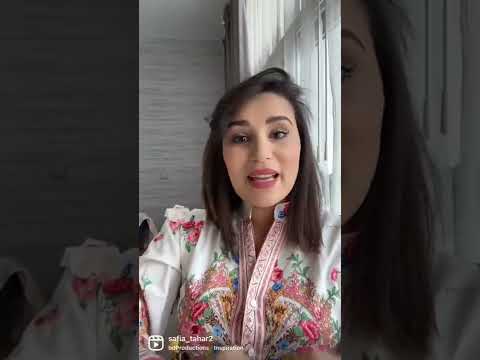 سؤال سحري لتغيير الواقع