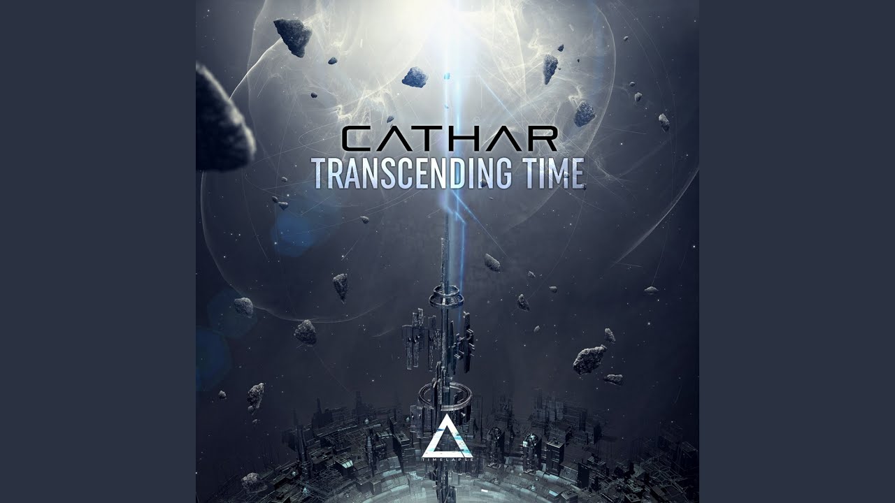 Tonton Transcending Time (Original Mix) di YouTube