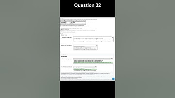 DP 203 | Azure Data Engineer Associate|Questions30 TO 35 #dp203 #dp-203 #AzureDataEngineerAssociate