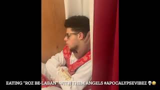 Coptic Memes Compilation Part 29 | (FINALE) | Coptic Memes | CopticTube