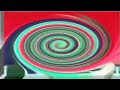 The Mine Song But Every Mine Adds Does Respond And It S In 480p 