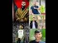 قناة عن روح الشهيد حموده حسين صوافطه ورفاقه قناة عن روح الشهيد حموده حسين صوافطه ورفاقه