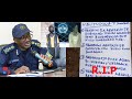Urushako Rubi Rutumye Yiyahura Inama Ikomeye Asigiye Abatarubaka Urugo Amakuru Yashenguye Benshi Urushako Rubi Rutumye Yiyahura Inama Ikomeye Asigiye Abatarubaka Urugo Amakuru Yashenguye Benshi