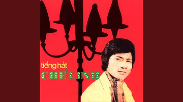 Một Lần Hiện Diện