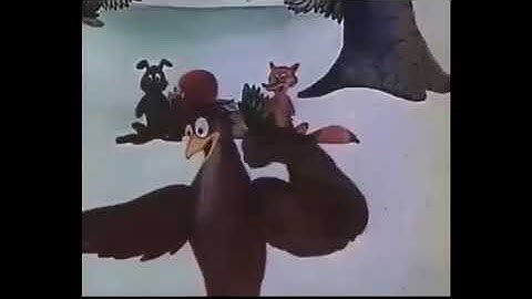 Skype Incoming Call Ringtone 1 HOUR