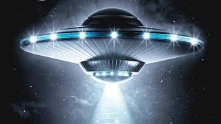 👽  НЛО НОВОЕ !! ПОДБОРКА ВИДЕО ОЧЕВИДЦЕВ 2018 HD (UFO)
