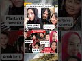 potret 4 anak master limbad dari 2 kali pernikahan #shortvideo #shorts #trending #viral