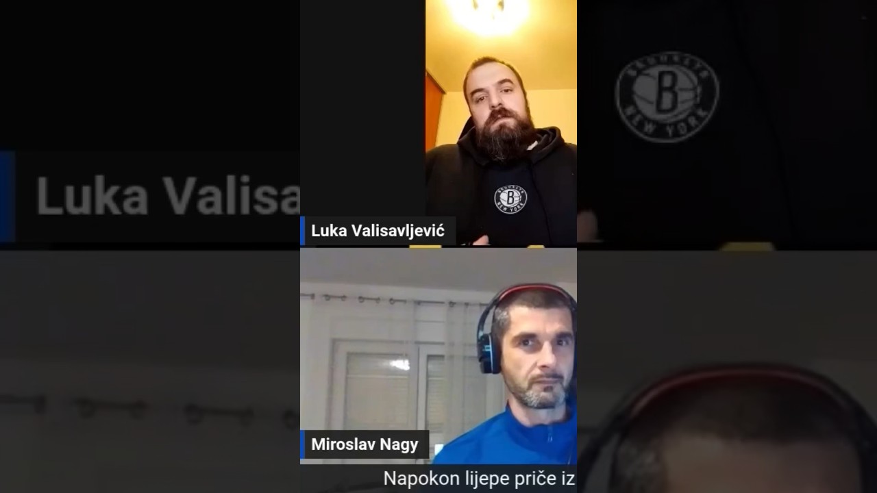 Kako  su prošli Jolly i Tedeschi?