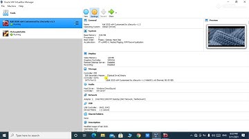 vsftpd 2.3.4 exploit on metasploitable | TCP Port 21 vulnerability