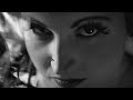 Death Denied Lady Liquor OFFICIAL VIDEO 