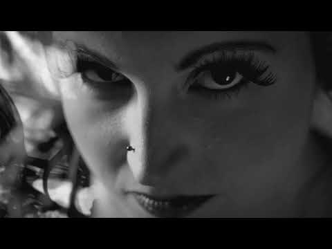 Death Denied - Lady Liquor (OFFICIAL VIDEO)