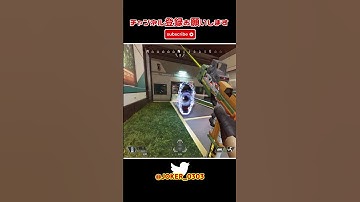 apex キル集 猛者はスコープを使わないって?私は使うわよ(半ギレ) part406切り抜き】 #shorts