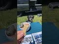 Adventure Van Expo Throwback