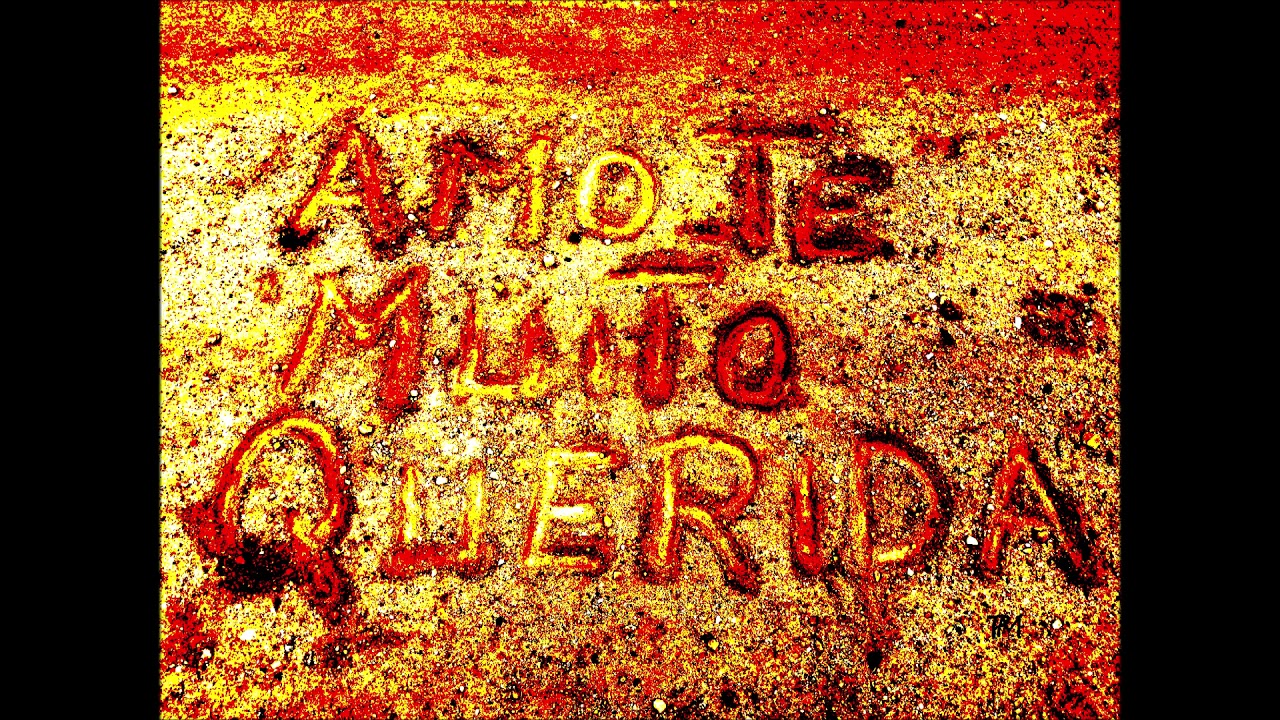 Imágenes de luto con frases de duelo por una tía que está en el cielo Querida - YouTube