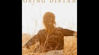 7 Hills Worship - Closing Distance | Zkrátit vzdálenost