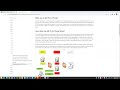 Handling Ajax SSO Redirects