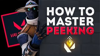 This is why you suck at Peeking (and how to fix it). screenshot 5