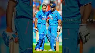 cricket IPL kis team ko #support karenge 🏏🔥 #ipl #cricket #live #subscribe #shortvideo