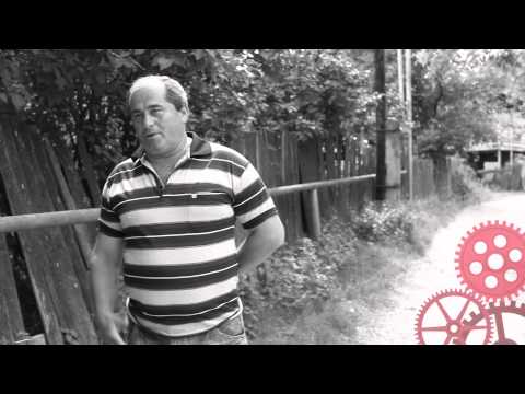 1 წუთი მაესტროზე -- ვახტანგ ვაჟიკაშვილი -- ჭოპორტი