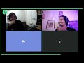 PODCAST| ARQUITECTURA EN LAS SERIES PERUANAS | ARQUITECTURA AL AIRE