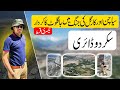 Jaglot  pakistan armys backbone for siachen war  skardu trip  episode 3