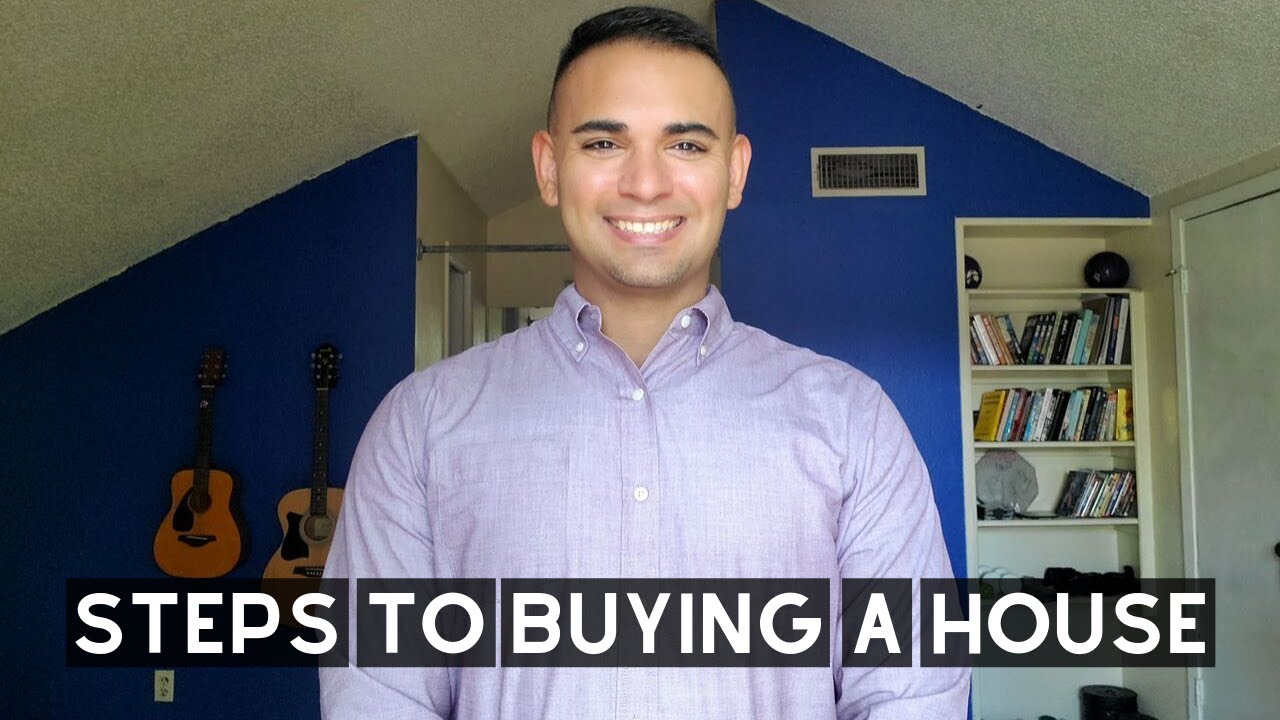 First Steps to Buying A House In Austin TX Area Narrowed Down By 10