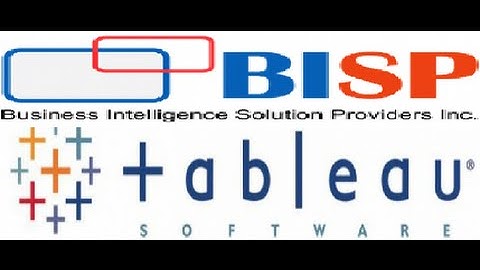 Tableau Weighted Average CEO Successor | Tableau Case Study | Tableau Advance Training