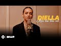 Diella Mos Me Lini Vet Gezuar2025 Diella Mos Me Lini Vet Gezuar2025