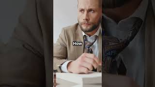 The Mysterious Billionaire: Carl Douglas #billionaire #millionaire #money #luxury #motivation 