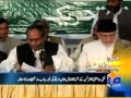 Headlines-29 2014-1400