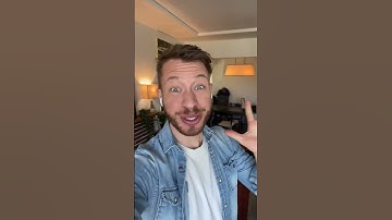 Have You Tried The RATE STRETCH Tool In Premiere Pro??? #Shorts