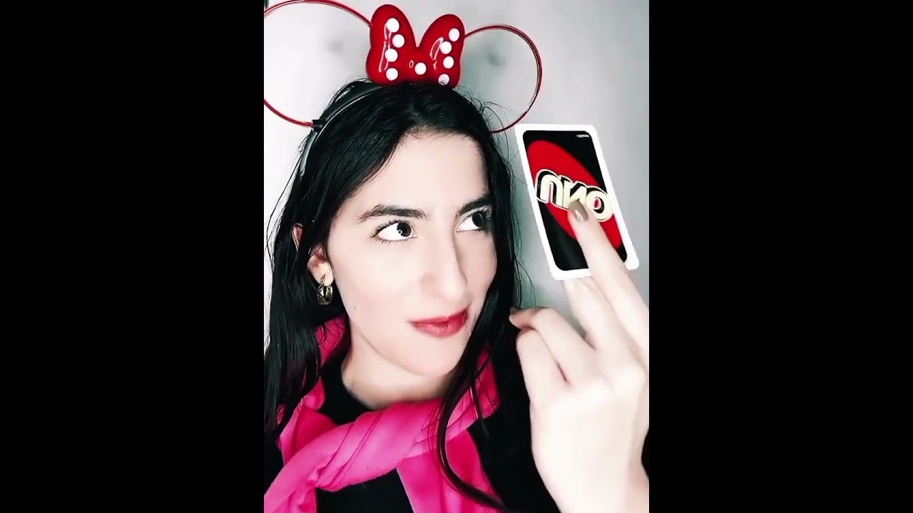 espero que les guste el video  sorteo de la Victoria 